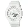 Чоловічий годинник Casio G-SHOCK GA-2100-7A7ER фото 2