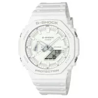 Casio G-SHOCK GA-2100-7A7ER