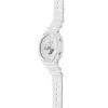 Чоловічий годинник Casio G-SHOCK GA-2100-7A7ER фото 4