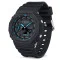 Casio G-SHOCK GA-2100-1A2