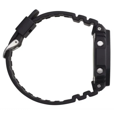 Casio G-SHOCK GA-2100-1A2ER