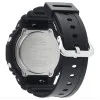 Мужские часы Casio G-SHOCK GA-2100-1A2ER фото 6