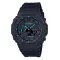 Casio G-SHOCK GA-2100-1A2ER