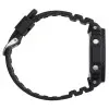 Мужские часы Casio G-SHOCK GA-2100-1A2ER фото 5