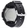 Мужские часы Casio G-SHOCK GA-2100-1A2ER фото 6