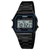 Наручний годинник Skmei 1123BK Black фото 2