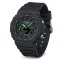 Casio G-SHOCK GA-2100-1A3