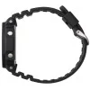 Мужские часы Casio G-SHOCK GA-2100-1A3ER фото 4
