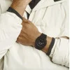 Мужские часы Casio G-SHOCK GA-2100-1A3ER фото 11