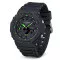 Casio G-SHOCK GA-2100-1A3