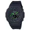 Casio G-SHOCK GA-2100-1A3ER