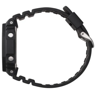 Чоловічий годинник Casio G-SHOCK GA-2100-1A3ER