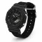 Casio G-SHOCK GA-2100BCE-1A