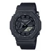 Мужские часы Casio G-SHOCK GA-2100BCE-1AER фото 2
