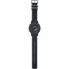 Мужские часы Casio G-SHOCK GA-2100BCE-1AER фото 4