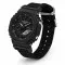 Casio G-SHOCK GA-2100BCE-1A
