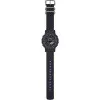 Чоловічий годинник Casio G-SHOCK GA-2100BCE-1AER фото 4