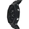 Чоловічий годинник Casio G-SHOCK GA-2100BCE-1AER фото 5