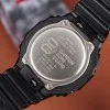 Мужские часы Casio G-SHOCK GA-2100GB-1AER фото 8