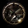 Мужские часы Casio G-SHOCK GA-2100GB-1AER фото 6