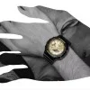 Мужские часы Casio G-SHOCK GA-2100GB-1AER фото 7
