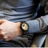 Мужские часы Casio G-SHOCK GA-2100GB-1AER фото 8