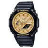 Мужские часы Casio G-SHOCK GA-2100GB-1AER фото 2