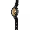 Мужские часы Casio G-SHOCK GA-2100GB-1AER фото 4