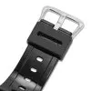 Мужские часы Casio G-SHOCK GA-2100GB-1AER фото 5