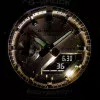 Мужские часы Casio G-SHOCK GA-2100GB-1AER фото 6