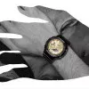 Мужские часы Casio G-SHOCK GA-2100GB-1AER фото 7