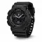 Casio G-SHOCK GA-100-1A1