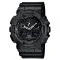 Casio G-SHOCK GA-100-1A1