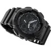 Мужские часы Casio G-SHOCK GA-100-1A1 фото 5