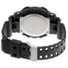 Мужские часы Casio G-SHOCK GA-100-1A1 фото 6