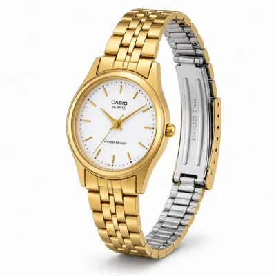 Женские часы Casio LTP-1129N-7A