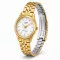 Casio LTP-1129N-7A