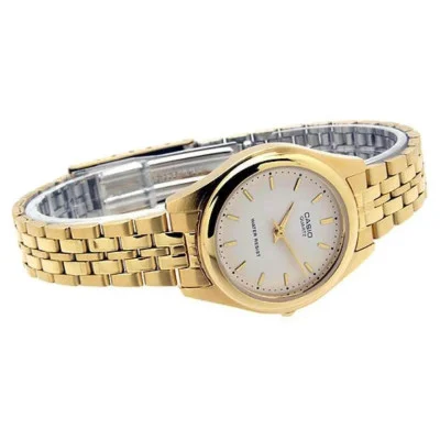 Жіночий годинник Casio LTP-1129N-7A