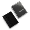 Коробочка пластикова Casio Black фото 2