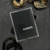 Коробочка пластикова Casio Black фото 4