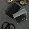 Коробочка пластикова Casio Black фото 6