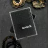 Коробочка пластикова Casio Black фото 4