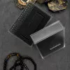 Коробочка пластикова Casio Black фото 6