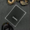 Коробочка пластикова Casio Black фото 3
