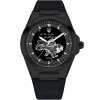 Мужские часы Awarder 050 Де би не був All Black фото 2