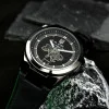 Мужские часы Awarder 050 Де би не був All Black фото 4