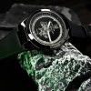 Мужские часы Awarder 050 Де би не був All Black фото 5