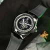 Мужские часы Awarder 050 Де би не був All Black фото 7