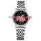 Awarder 047 Silver-Black Індивідуальний дизайн