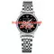 Awarder 047 Silver-Black Індивідуальний дизайн
